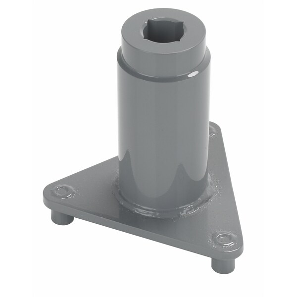 Bosch Clutch Spider Tool 4989 - main